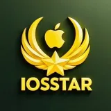 iOS STAR HACK - взломы iOS