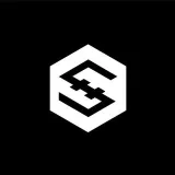 IOST Oficial- anuncios