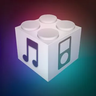 iOS Releases - статус подписи