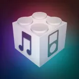 iOS Releases - статус подписи