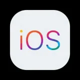 iOS Updates- hack updates