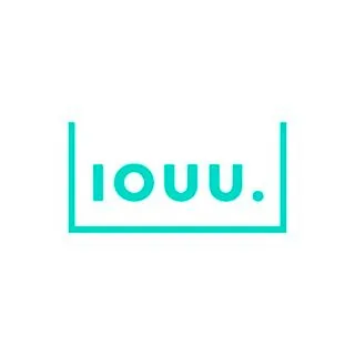IOUU - Инвестиции
