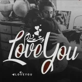𝐿𝑜𝓋𝑒 𝓎𝀸𝓊 ♥️- love and emotion