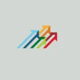 YoVPN- VPN confiable