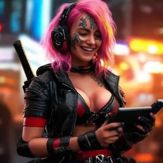 IP TV SHARA APK - IPTV приложение