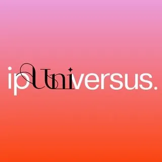 IP Universus - IP вселенная