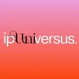 IP Universus-IPuniverse