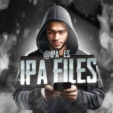 SCARLET  Archivo IPA Archivo IPA