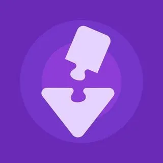 iDeploy - Разработчикам