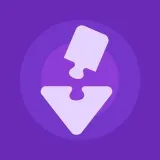 iDeploy - Разработчикам