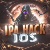 IPAHACKK IOS- robos-insIPA