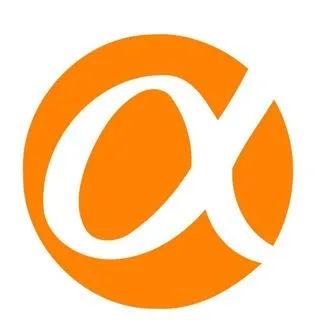 Alphabox - дистрибьютор