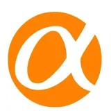 Alphabox - дистрибьютор