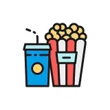 Recomendaciones sobre películas iPapkorn