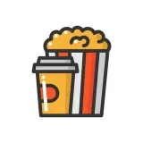 IpapkornBotBeta - recomendaciones bot