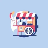iPapkornBots- Bots de Telegram.