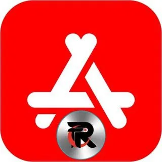 IPA STORE HACKS - iOS моды