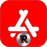 IPA STORE HACKS - iOS моды