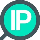 IP cores- FPGA cores