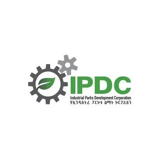 Industrial Parks Ethiopia - развитие