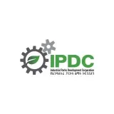 Industrial Parks Ethiopiadevelopment