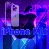 iPhoneMlt -iAccesorios para teléfonos