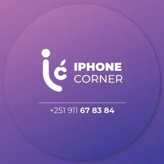 iPhone Corner - iPhone и Android