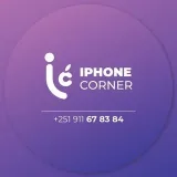 iPhoneCorner--iPhoneandAndroid