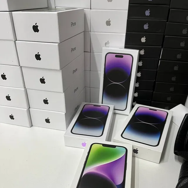 IPhoneLow39 - iPhones a precios bajos