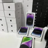 IPhoneLow39 - iPhones a precios bajos