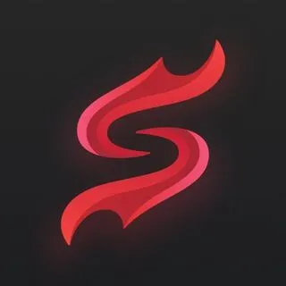 SCARLET AND ESIGN - TikTok для iPhone