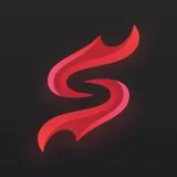 SCARLET AND ESIGN - TikTok for iPhone