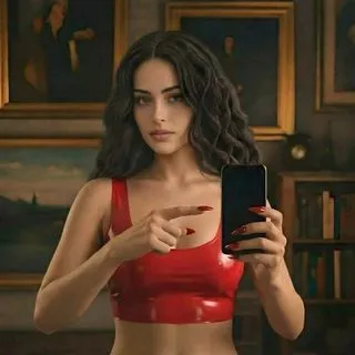 iPhone 18+ - fondos de pantalla de teléfono
