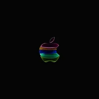 iPhone Wallpapers HD - обои для iPhone