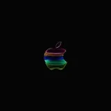 iPhone Wallpapers HD - обои для iPhone