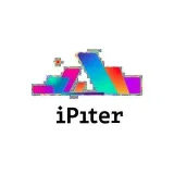 iPiter - электроника СПб