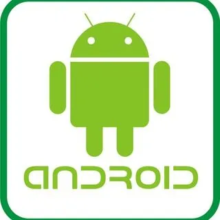 Premium Android Apps - бесплатные приложения
