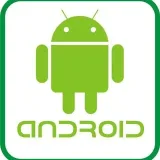 Premium Android Apps - бесплатные приложения