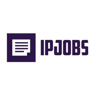 IPJobs Global - вакансии IP