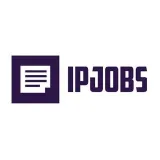 IPJobsGlobal - vacanciesIP