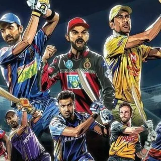 Cricket Universe - новости крикета