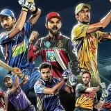 Cricket Universo- noticias de cricket.