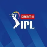 CRICKET-IPL2021 - cricket