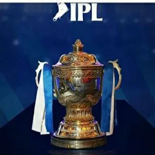 IPL expert - торговые сигналы