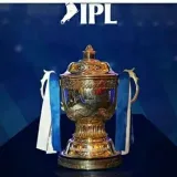 IPL expert - торговые сигналы