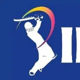 IPL SURESHOT- Predicciones de cricket