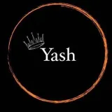YASH IPL- Cricket predictions