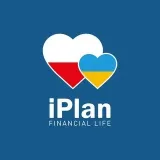 iPlan Poland Finance in Poland