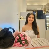 ISHITA Backup - iOS caki