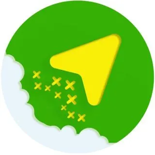 i plus Messenger - Темы